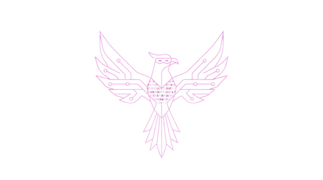 Frida Logo
